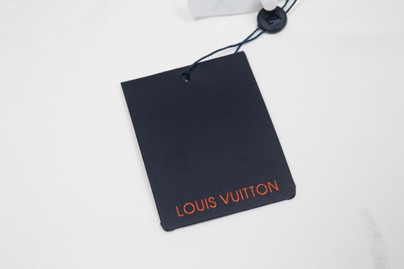 Louis Vuitton T-Shirts